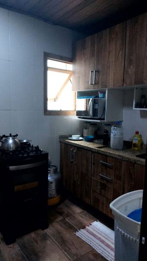 Image 16 - 867228