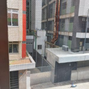 Image 9 - 867228