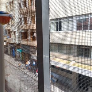 Image 10 - 867228