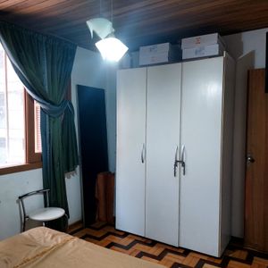 Image 7 - 867228