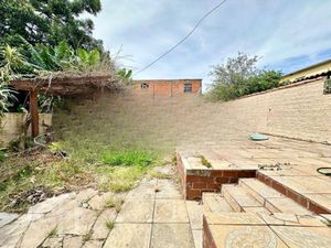 Image 6 - 867233