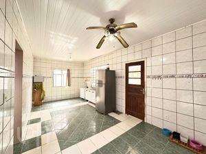 Image 8 - 867233