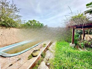 Image 30 - 867233