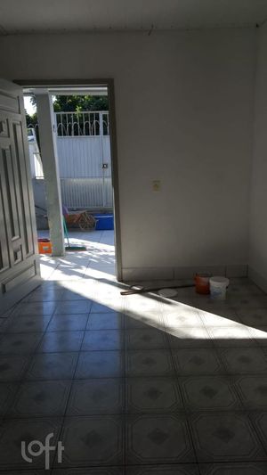 Image 4 - 867234