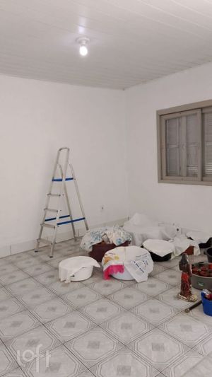 Image 3 - 867234