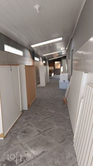 Image 5 - 867234