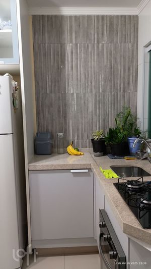 Image 6 - 867235