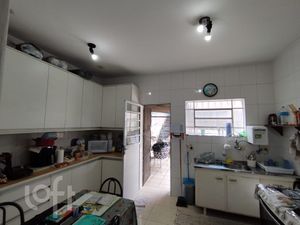 Image 4 - 867237