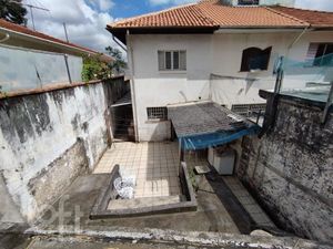 Image 16 - 867237