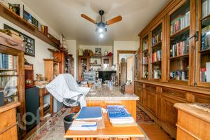 Image 3 - 867239