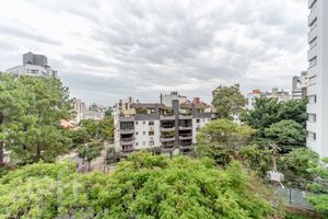 Image 1 - 867239