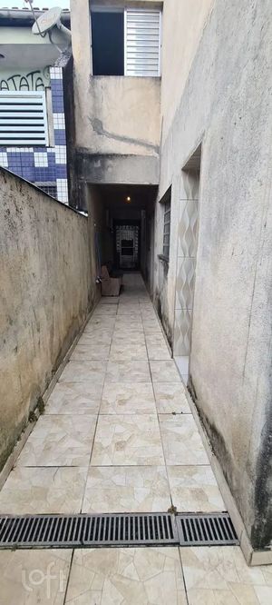 Image 12 - 867244