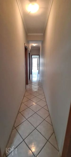 Image 5 - 867244