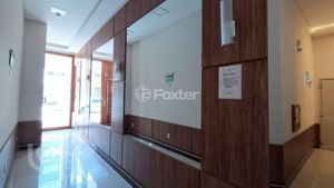 Image 4 - 867246
