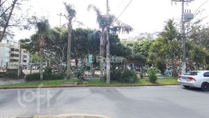 Image 6 - 867246