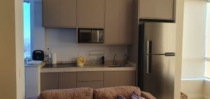 Image 14 - 867246
