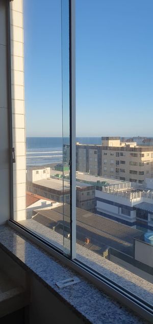 Image 25 - 867246