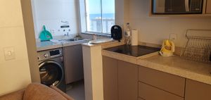 Image 11 - 867246