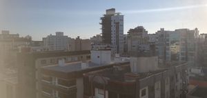 Image 8 - 867246