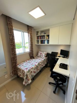 Image 13 - 867247