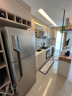 Image 6 - 867247