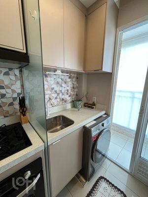 Image 7 - 867247