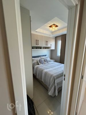 Image 12 - 867247