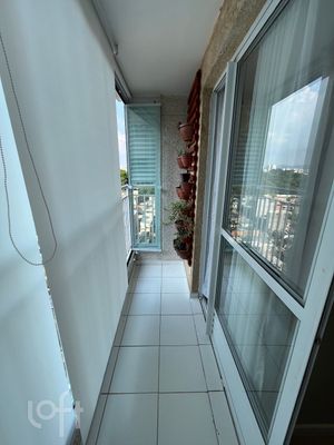 Image 1 - 867247
