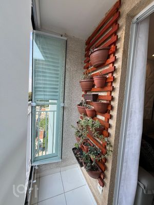 Image 3 - 867247
