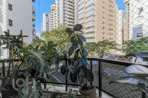 Image 31 - 867249