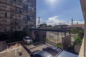 Image 16 - 867250
