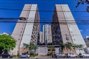 Image 69 - 867250