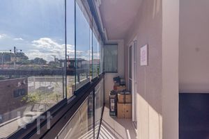 Image 10 - 867250