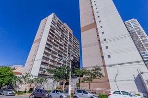 Image 71 - 867250