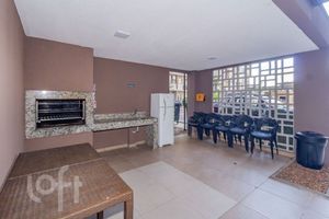 Image 42 - 867250