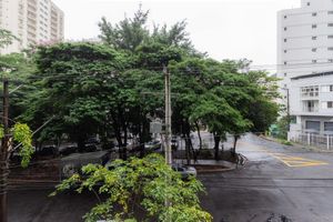 Image 9 - 867252