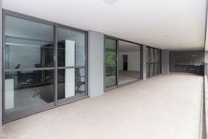 Image 11 - 867252