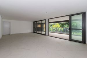 Image 12 - 867252