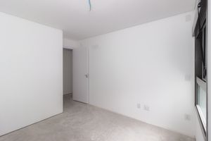 Image 21 - 867252