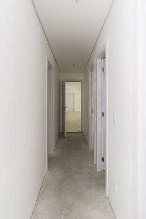 Image 24 - 867252