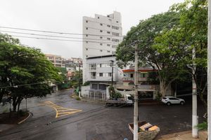 Image 30 - 867252