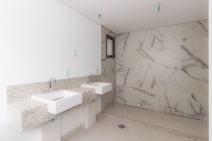Image 34 - 867252