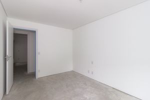 Image 38 - 867252