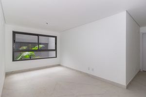 Image 43 - 867252