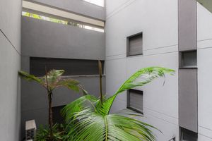 Image 52 - 867252