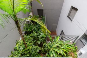 Image 54 - 867252