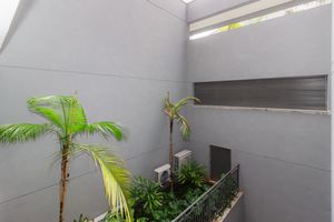 Image 55 - 867252