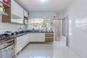 Image 4 - 867257