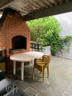 Image 9 - 867259