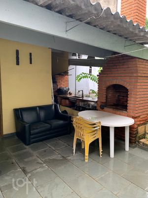 Image 8 - 867259